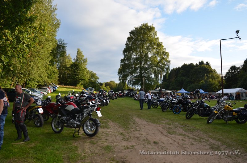 MCE Sommertreffen 2016 - 232.JPG